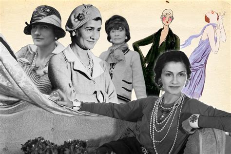 was chanel a nazi collaborator|coco Chanel controversies.